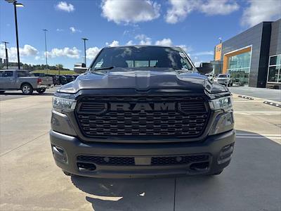 New 2026 Ram 1500 Warlock Crew Cab for sale #460468 - photo 2