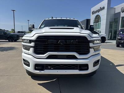 New 2026 Ram 2500 Tradesman Crew Cab for sale #460469 - photo 2