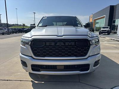 New 2026 Ram 1500 Tradesman Crew Cab for sale #460507 - photo 2