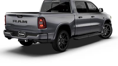 New 2027 Ram 1500 Laramie Crew Cab for sale #470013 - photo 2