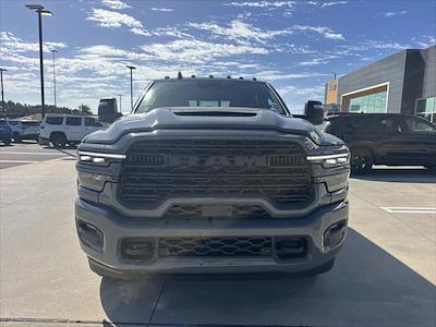 New 2027 Ram 3500 Laramie Mega Cab for sale #470022 - photo 2
