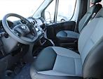 2024 Ram ProMaster 3500 High Roof FWD, Empty Cargo Van for sale #733176 - photo 20