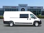 2024 Ram ProMaster 3500 High Roof FWD, Empty Cargo Van for sale #733176 - photo 3