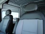 2024 Ram ProMaster 3500 High Roof FWD, Empty Cargo Van for sale #733176 - photo 21