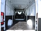 2024 Ram ProMaster 3500 High Roof FWD, Empty Cargo Van for sale #733176 - photo 2