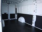 2024 Ram ProMaster 3500 High Roof FWD, Empty Cargo Van for sale #733176 - photo 22