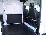 2024 Ram ProMaster 3500 High Roof FWD, Empty Cargo Van for sale #733176 - photo 23