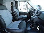 2024 Ram ProMaster 3500 High Roof FWD, Empty Cargo Van for sale #733176 - photo 24