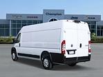 2024 Ram ProMaster 3500 High Roof FWD, Empty Cargo Van for sale #733176 - photo 5