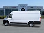 2024 Ram ProMaster 3500 High Roof FWD, Empty Cargo Van for sale #733176 - photo 6