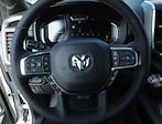 New 2025 Ram 1500 Laramie Crew Cab 4x4 Pickup for sale #733632 - photo 12