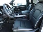 New 2025 Ram 1500 Laramie Crew Cab 4x4 Pickup for sale #733632 - photo 17