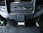 New 2025 Ram 1500 Laramie Crew Cab 4x4 Pickup for sale #733632 - photo 22