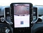 New 2025 Ram 1500 Laramie Crew Cab 4x4 Pickup for sale #733632 - photo 8
