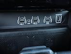 New 2025 Ram 1500 Laramie Crew Cab 4x4 Pickup for sale #733632 - photo 9