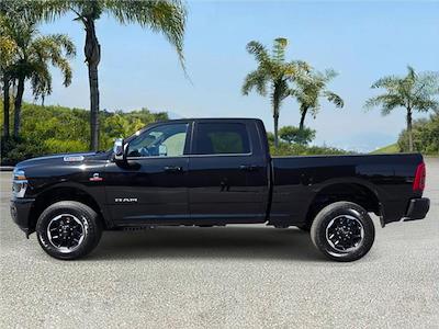 New 2025 Ram 2500 Laramie Crew Cab for sale #734047 - photo 2