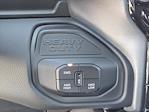New 2025 Ram 2500 Laramie Crew Cab for sale #734047 - photo 12