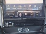 New 2025 Ram 2500 Laramie Crew Cab for sale #734047 - photo 13