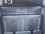 New 2025 Ram 2500 Laramie Crew Cab for sale #734047 - photo 14