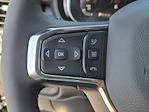 New 2025 Ram 2500 Laramie Crew Cab for sale #734047 - photo 17