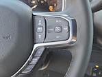 New 2025 Ram 2500 Laramie Crew Cab for sale #734047 - photo 18