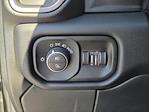 New 2025 Ram 2500 Laramie Crew Cab for sale #734047 - photo 19