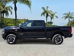 New 2025 Ram 2500 Laramie Crew Cab for sale #734047 - photo 2