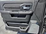 New 2025 Ram 2500 Laramie Crew Cab for sale #734047 - photo 20