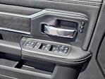 New 2025 Ram 2500 Laramie Crew Cab for sale #734047 - photo 21