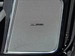 New 2025 Ram 2500 Laramie Crew Cab for sale #734047 - photo 22