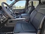 New 2025 Ram 2500 Laramie Crew Cab for sale #734047 - photo 23