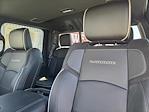New 2025 Ram 2500 Laramie Crew Cab for sale #734047 - photo 24