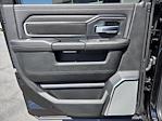 New 2025 Ram 2500 Laramie Crew Cab for sale #734047 - photo 25