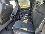 New 2025 Ram 2500 Laramie Crew Cab for sale #734047 - photo 26