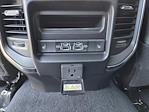 New 2025 Ram 2500 Laramie Crew Cab for sale #734047 - photo 27