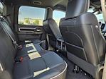 New 2025 Ram 2500 Laramie Crew Cab for sale #734047 - photo 28