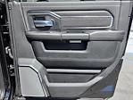 New 2025 Ram 2500 Laramie Crew Cab for sale #734047 - photo 29