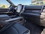 New 2025 Ram 2500 Laramie Crew Cab for sale #734047 - photo 30