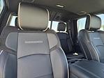 New 2025 Ram 2500 Laramie Crew Cab for sale #734047 - photo 31