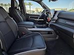 New 2025 Ram 2500 Laramie Crew Cab for sale #734047 - photo 32