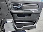 New 2025 Ram 2500 Laramie Crew Cab for sale #734047 - photo 33