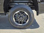New 2025 Ram 2500 Laramie Crew Cab for sale #734047 - photo 34