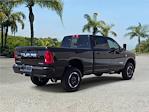 New 2025 Ram 2500 Laramie Crew Cab for sale #734047 - photo 4