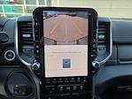 New 2025 Ram 2500 Laramie Crew Cab for sale #734047 - photo 8
