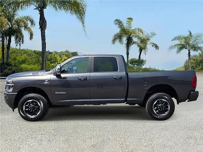 New 2025 Ram 2500 Laramie Crew Cab for sale #734048 - photo 2