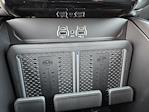 New 2025 Ram 2500 Laramie Crew Cab for sale #734048 - photo 11
