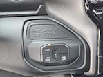 New 2025 Ram 2500 Laramie Crew Cab for sale #734048 - photo 13