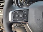 New 2025 Ram 2500 Laramie Crew Cab for sale #734048 - photo 16