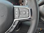 New 2025 Ram 2500 Laramie Crew Cab for sale #734048 - photo 17