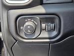 New 2025 Ram 2500 Laramie Crew Cab for sale #734048 - photo 18